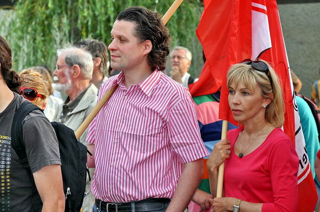 Gegendemo   030.jpg